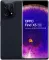 Oppo Find X5 5G