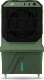 Kenstar Maverick HC 135 L Desert Air Cooler