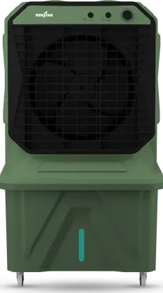 Kenstar Maverick HC 135 L Desert Air Cooler