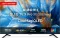 Xiaomi X Pro 2025 55 inch Ultra HD 4K Smart QLED TV (L55MB-APIN)