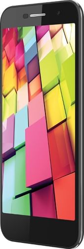 Intex Aqua 4G Plus