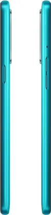 Realme 5i