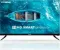Hyundai SHY32HGV05R4 32 inch HD Ready Smart LED TV