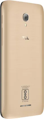 TCL 560