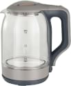 Croma CRSK18LKTA323039 1.8L Electric Kettle