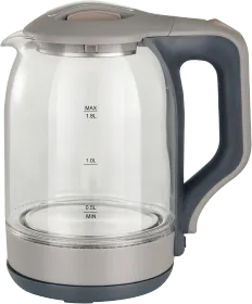 Croma CRSK18LKTA323039 1.8L Electric Kettle