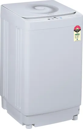 Onida T65CBR 6.5 Kg Fully Automatic Top Load Washing Machine
