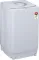 Onida T65CBR 6.5 Kg Fully Automatic Top Load Washing Machine
