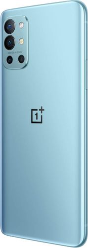 OnePlus 9R (12GB RAM + 256GB)