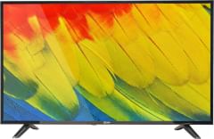 G-TEN GT 43X 43-inch Full HD LED TV