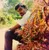 Gokul smart