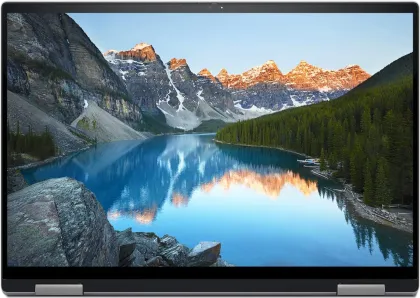 Dell Inspiron 7620 Laptop (12th Gen Core i5/ 8GB/ 512GB SSD/ Win11)