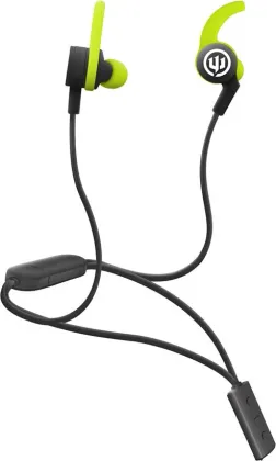Wicked Audio WI-BT3670 Wireless Earphones