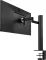 LG UltraWide 34WN780 34 inch Quad HD Monitor