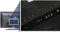 Videocon VJU23HH 58.42cm (23) LED TV (HD Ready)