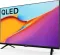 Vise VS32QWA2B 32 inch HD Ready Smart QLED TV