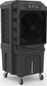 Mango Army Force 120-G 110L Commercial Air Cooler