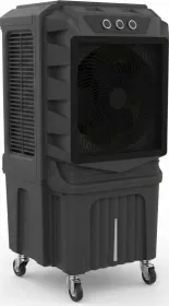 Mango Army Force 120-G 110L Commercial Air Cooler