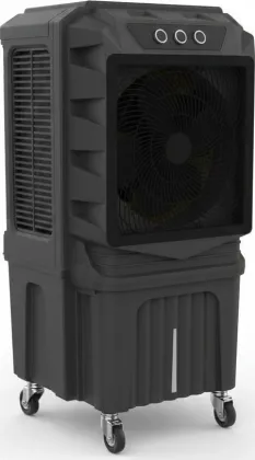 Mango Army Force 120-G 110L Commercial Air Cooler