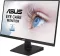 Asus VA247HE 23.8 inch Full HD Monitor