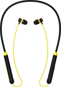 iBall Neckwear Tune 2 Wireless Neckband