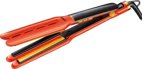 VGR V-532 Hair Straightener
