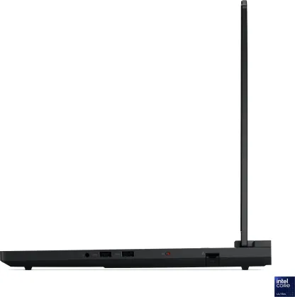 Lenovo Legion Pro 7i 83F50014US Gaming Laptop (Intel Core Ultra 9 275HX/ 32GB/ 2TB SSD/ Win 11/ 16GB RTX 5080)