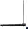 Lenovo Legion Pro 7i 83F50014US Gaming Laptop (Intel Core Ultra 9 275HX/ 32GB/ 2TB SSD/ Win 11/ 16GB RTX 5080)