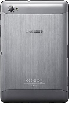Samsung P6800 Galaxy Tab 7.7 (16GB)