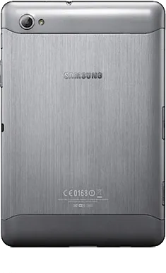 Samsung P6800 Galaxy Tab 7.7 (16GB)