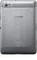 Samsung P6800 Galaxy Tab 7.7 (16GB)