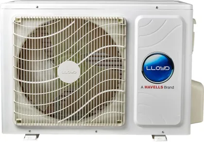 Lloyd GLS18I3FWSBV 1.5 Ton 3 Star 2022 Inverter Split AC