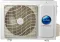 Lloyd GLS18I3FWSBV 1.5 Ton 3 Star 2022 Inverter Split AC