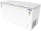 Blue Star CF3500MEW 457 L 3 Star Double Door Deep Freezer