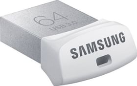 Samsung MUF-64BB USB 3.0 64GB Pen Drive