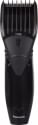 Panasonic ER207WK24B Trimmer