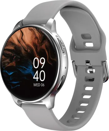 Molife Sense 520 Smartwatch