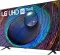 LG UR9000 75 inch Ultra HD 4K Smart LED TV (75UR9000PUA)