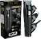 Manscaped Tool Box Trimmer