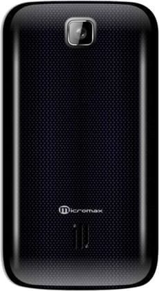 Micromax A45 Superfone Punk