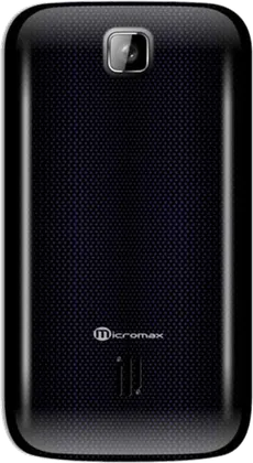 Micromax A45 Superfone Punk