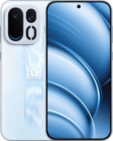 OnePlus Ace 7 Pro vs Motorola Signature (16GB RAM + 512GB)