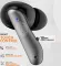 AmazonBasics AB-T01B True Wireless Earbuds