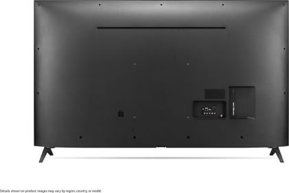 LG 65UM7300PTA 65-inch Ultra HD 4K Smart LED TV