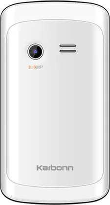 Karbonn A3 Plus