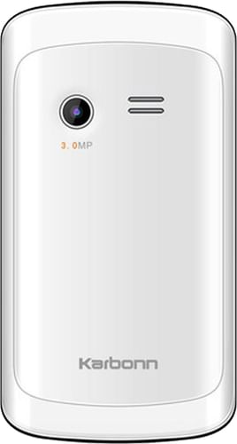 Karbonn A3 Plus
