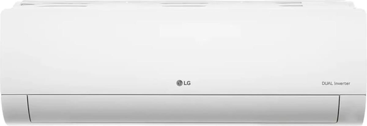 q18hnza lg price