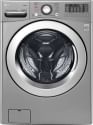 LG F0K2CHK2T2 18Kg/10Kg Fully Automatic Front Load Washing Machine