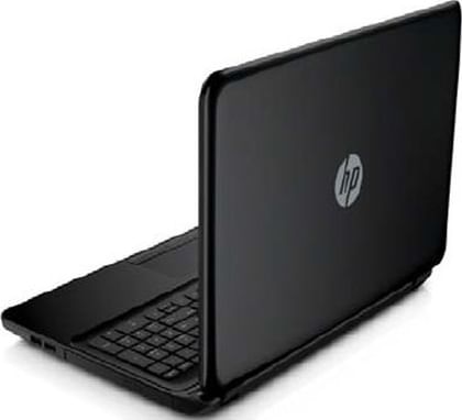HP 15-G015AU Laptop (AMD A4-5000/ 4GB/500GB/Discrete Class AMD Radeon HD 8330 graph/ Win8.1)