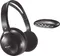 Philips SHC1300 Wireless Headphones (Over the Head)